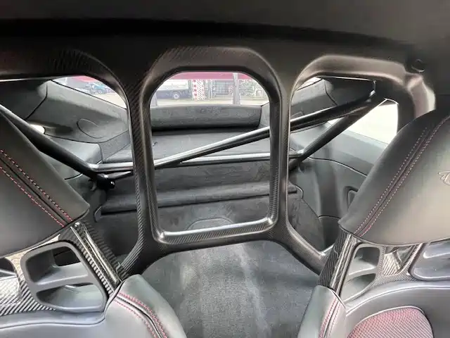 Porsche 911 — миниатюра 11