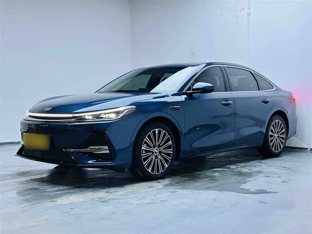 Galaxy 银河A7 EM 2025