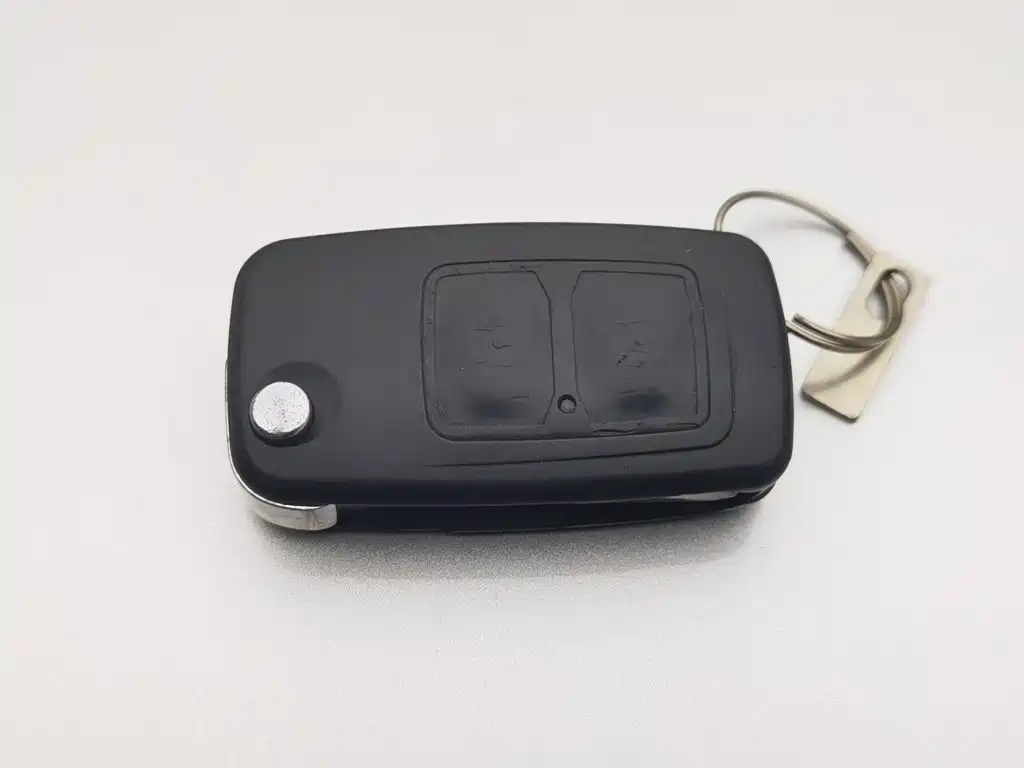 Kaicheng Ruixing M60 — миниатюра 19