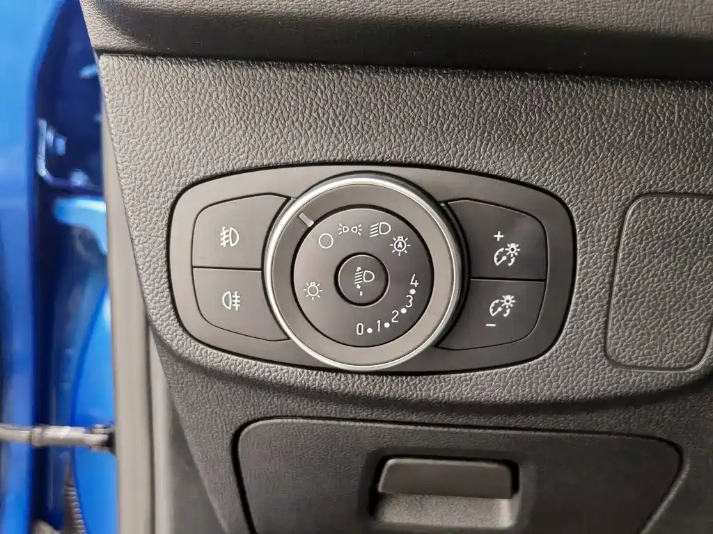 Ford Focus — миниатюра 21