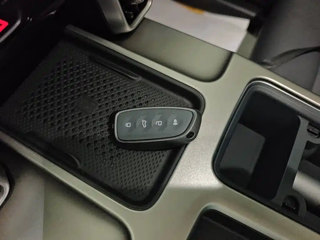 Haval Big Dog — миниатюра 9
