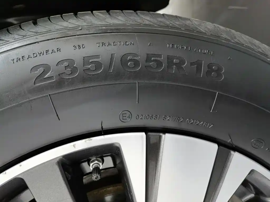 Haval Big Dog — миниатюра 24