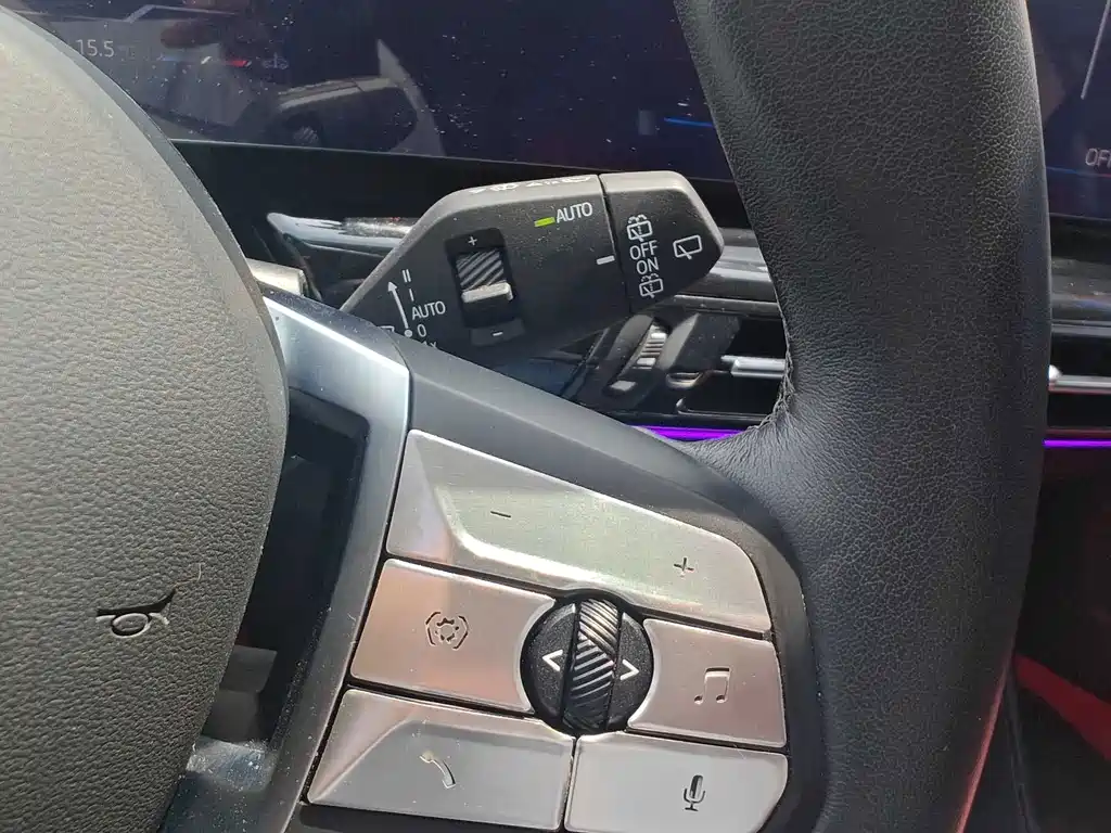 BMW X1 — миниатюра 25
