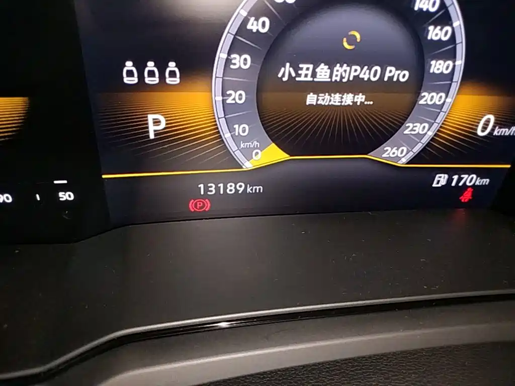 Volkswagen Polo — миниатюра 17