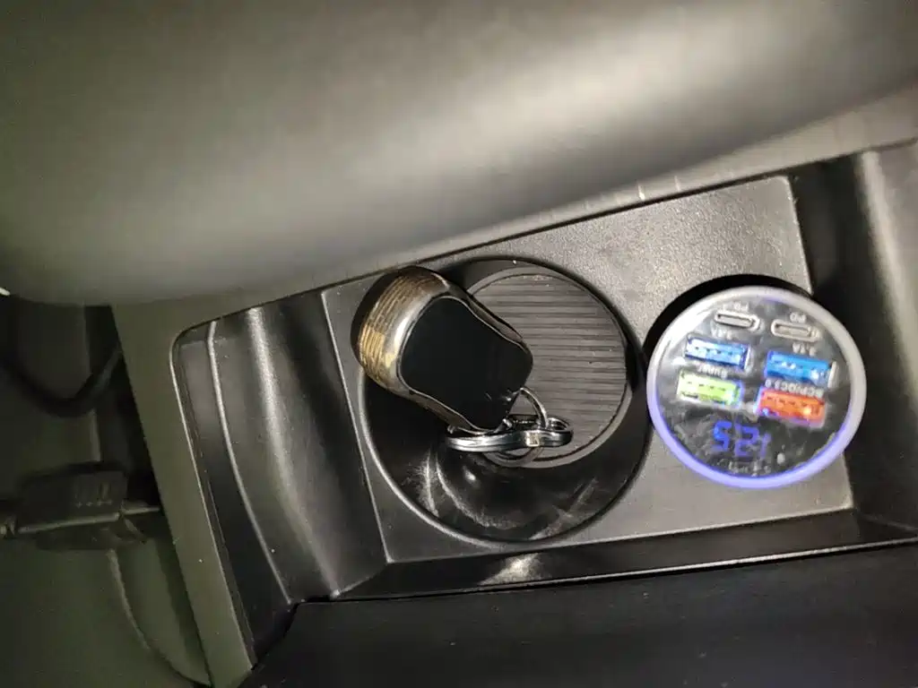 Fengguang Fengguang 580Pro — миниатюра 9
