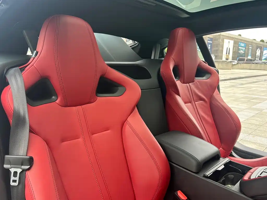 Jaguar F-TYPE — миниатюра 11