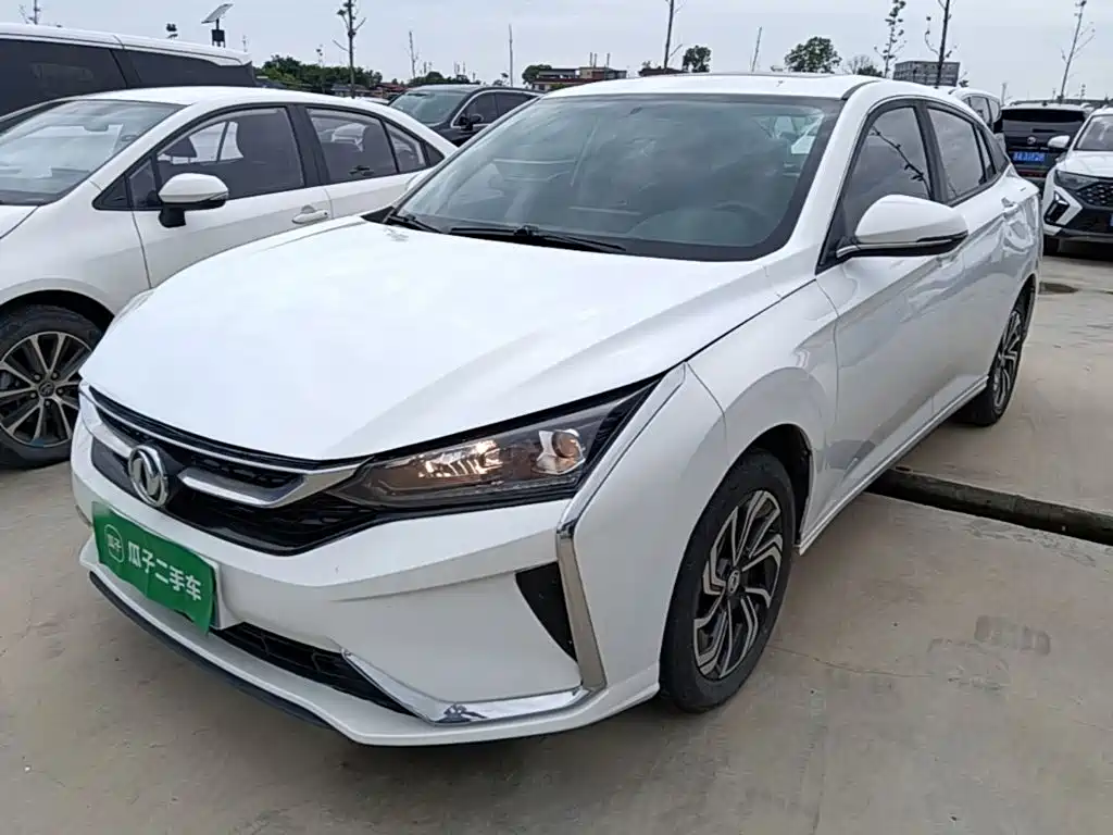 Aeolus Yixuan — миниатюра 2