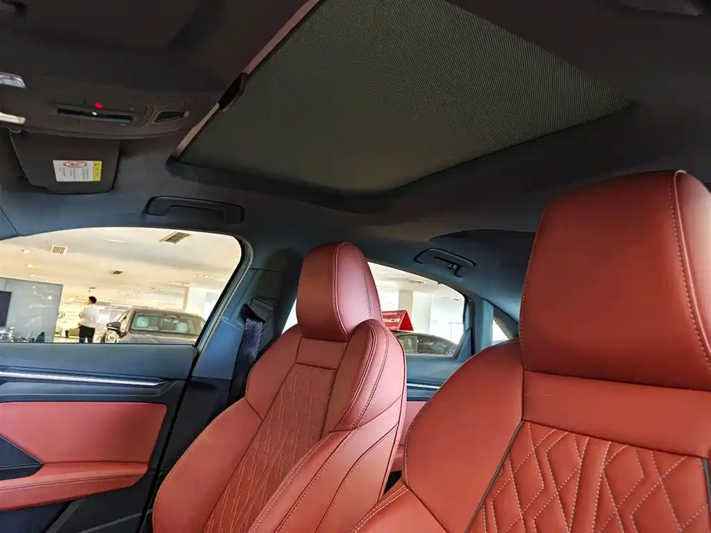 Audi A3 — миниатюра 9