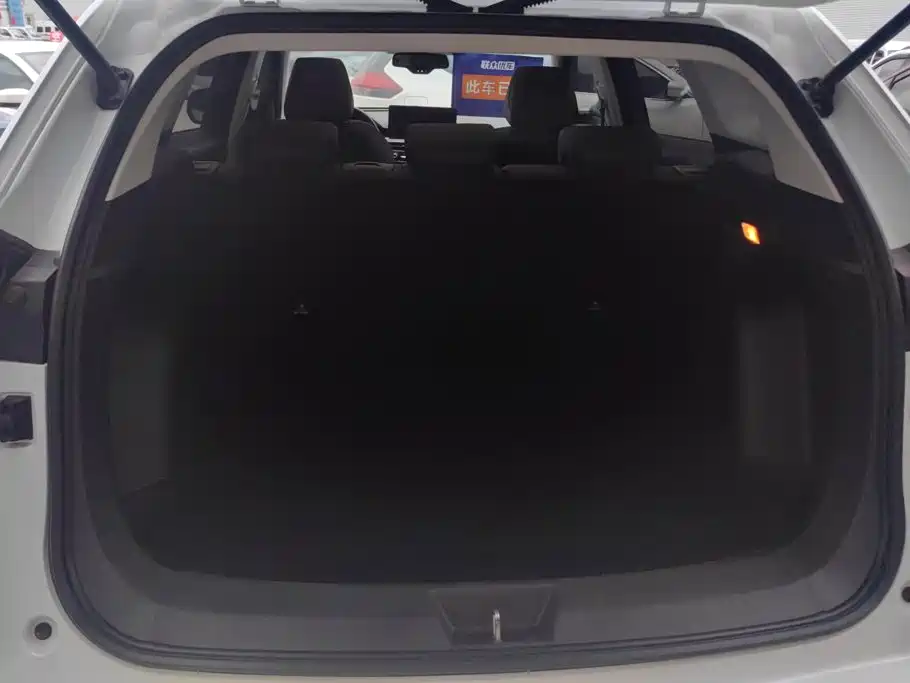 Haval H6 — миниатюра 4
