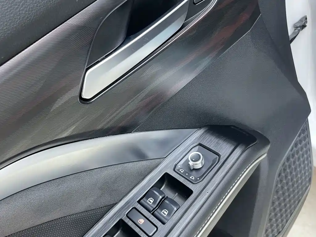 Haval H6 — миниатюра 16
