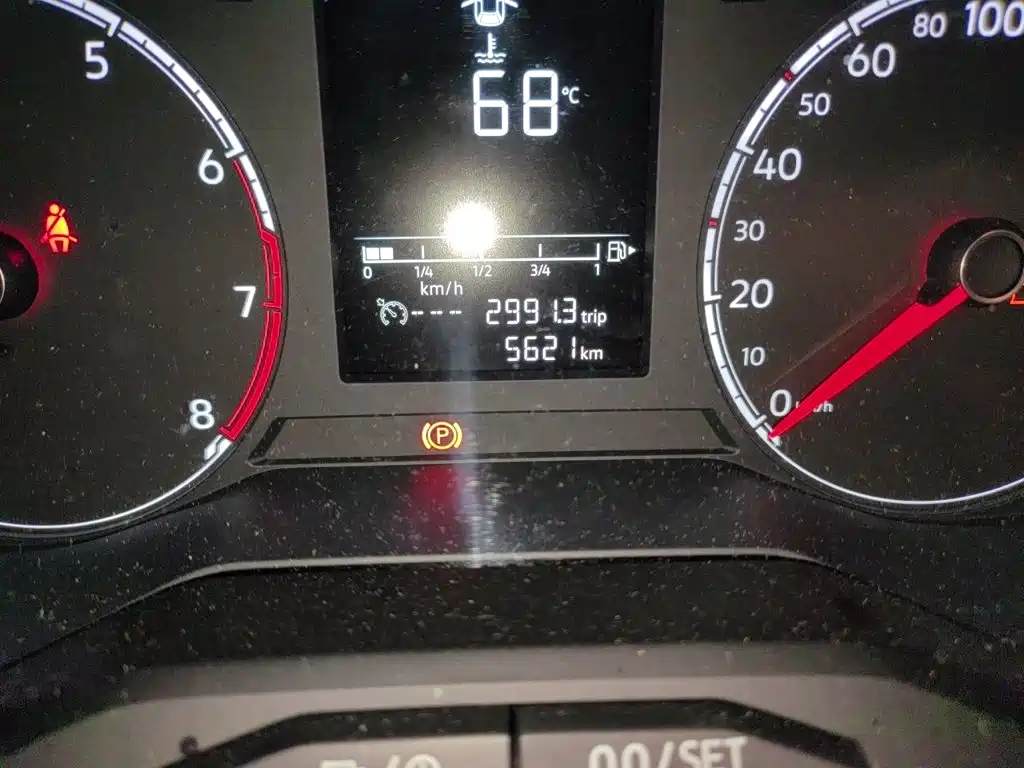 Jetta VS5 — миниатюра 8