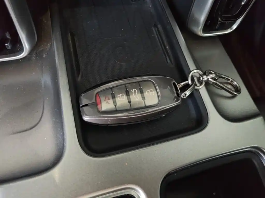 Haval Big Dog — миниатюра 9