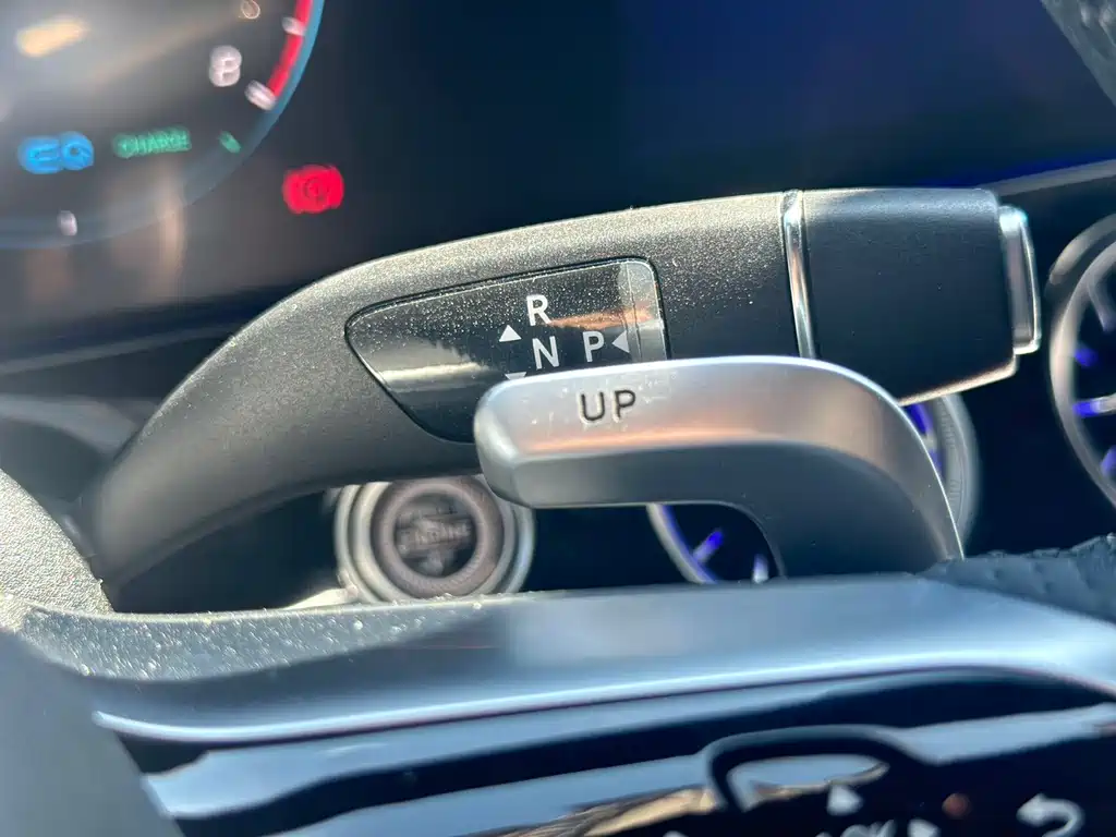 Mercedes-Benz AMG GT — миниатюра 26