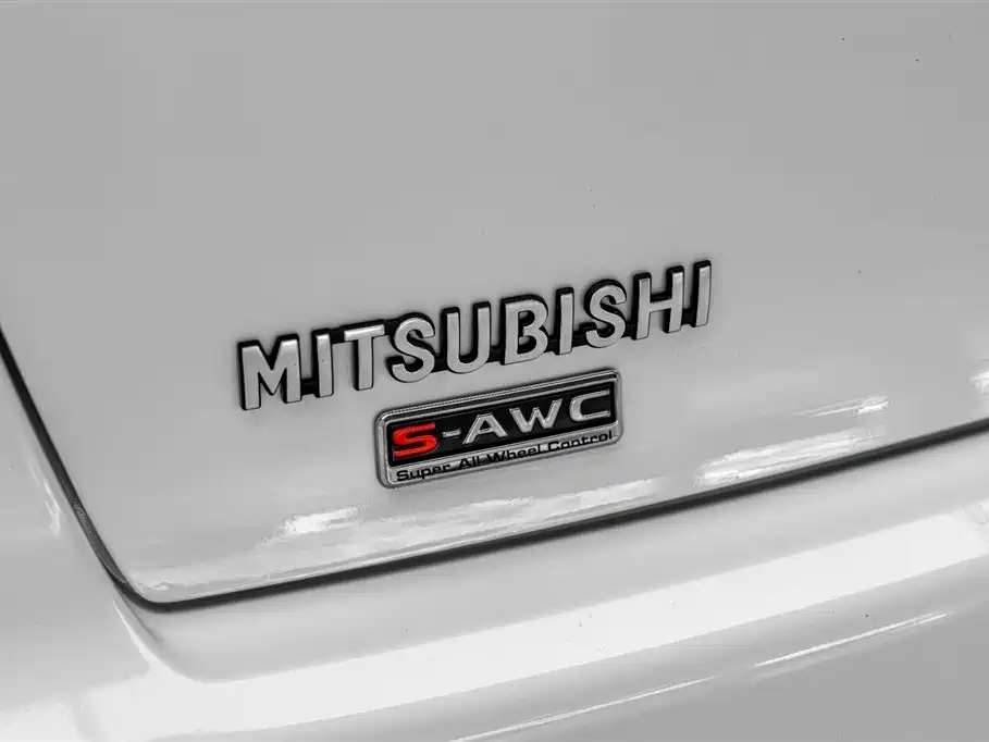 Mitsubishi Lancer — миниатюра 48