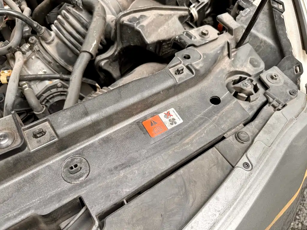 Mazda 5 — миниатюра 20