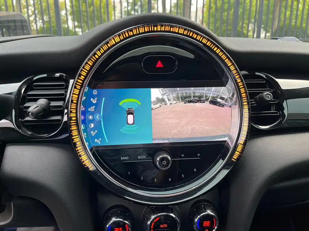 MINI Mini — миниатюра 12
