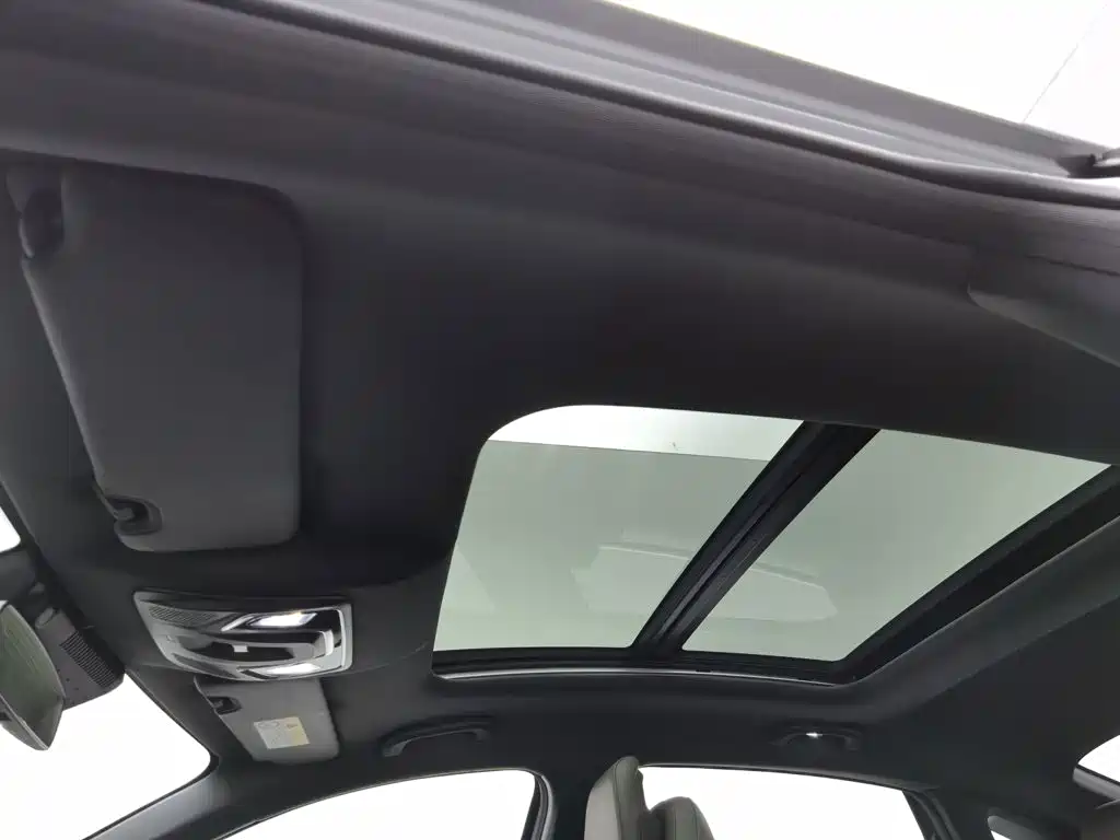 Changan Eado — миниатюра 14