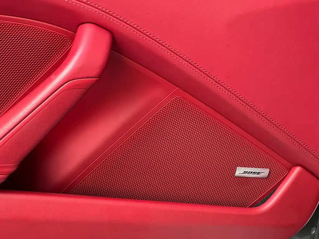 Porsche 911 — миниатюра 14