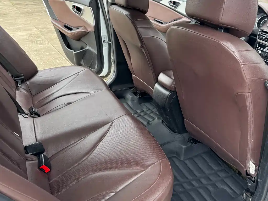 SOUEAST SOUTHEAST A5 WING DANCE