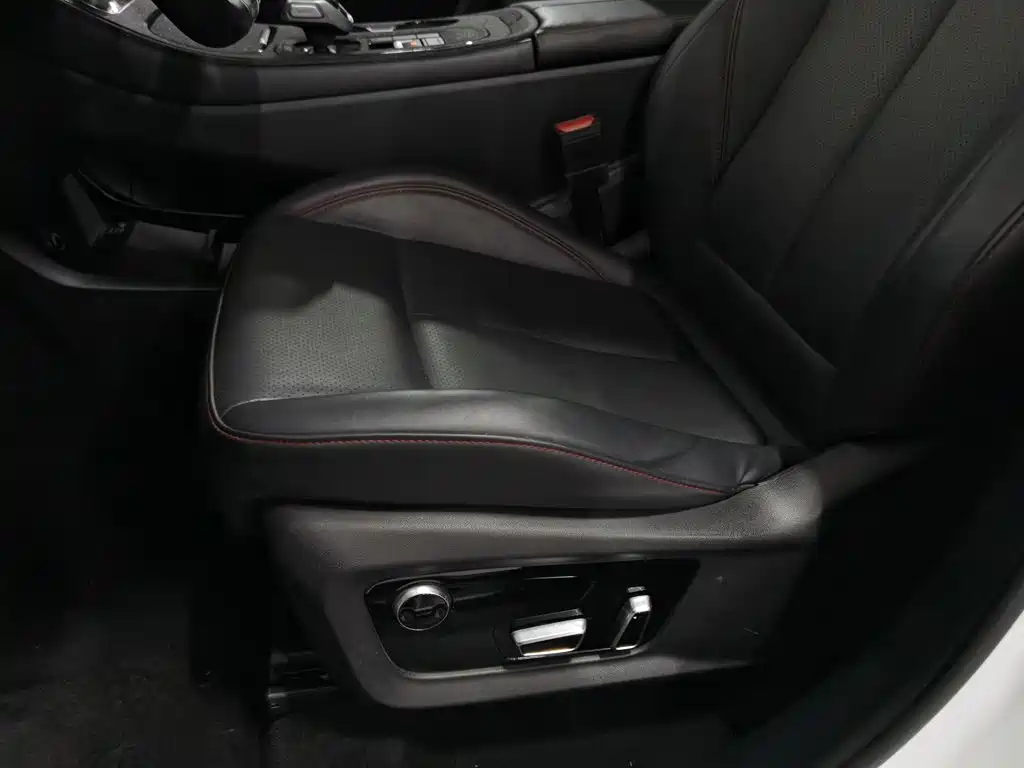 Fengxing Fengxing T5 EVO — миниатюра 20