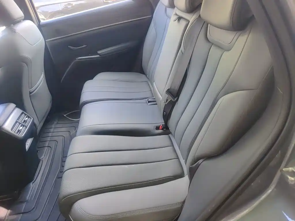 BYD Pro New Energy — миниатюра 13