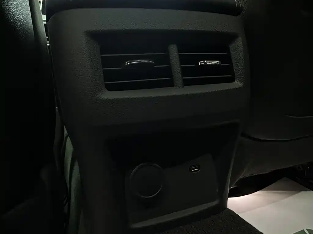 Cadillac CT5 28T Luxury Type （ Standard Edition ）, фото 22