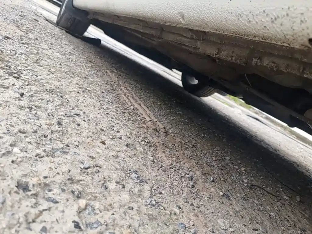 Volkswagen Lavida — миниатюра 22