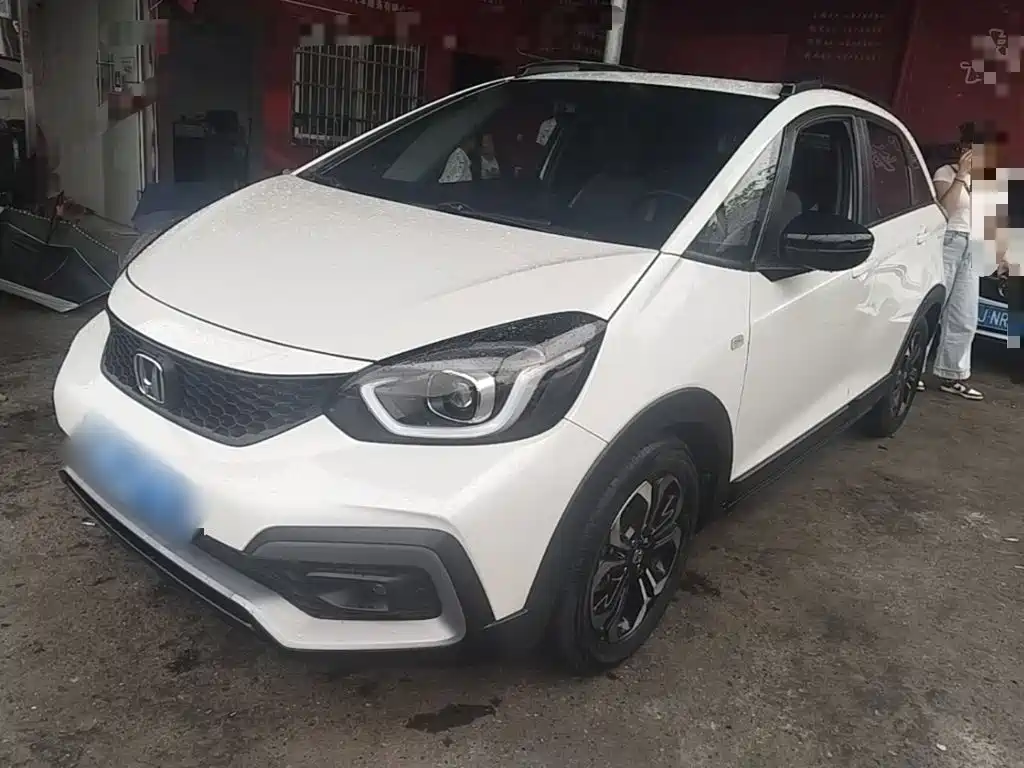 Honda Life — миниатюра 2