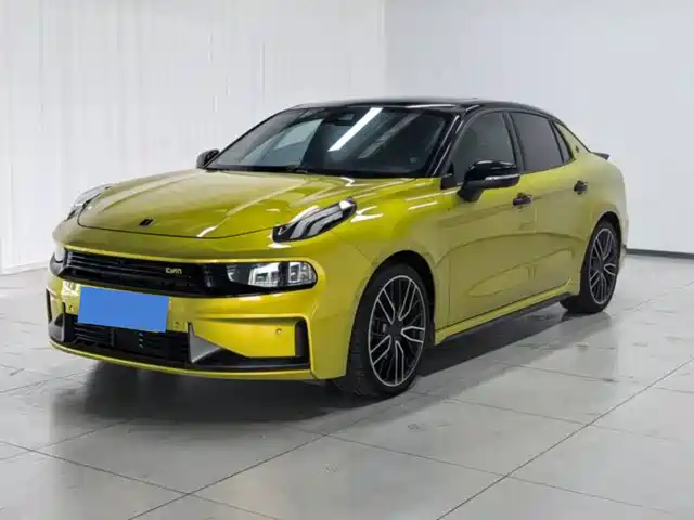 2020 Lynk & Co 03