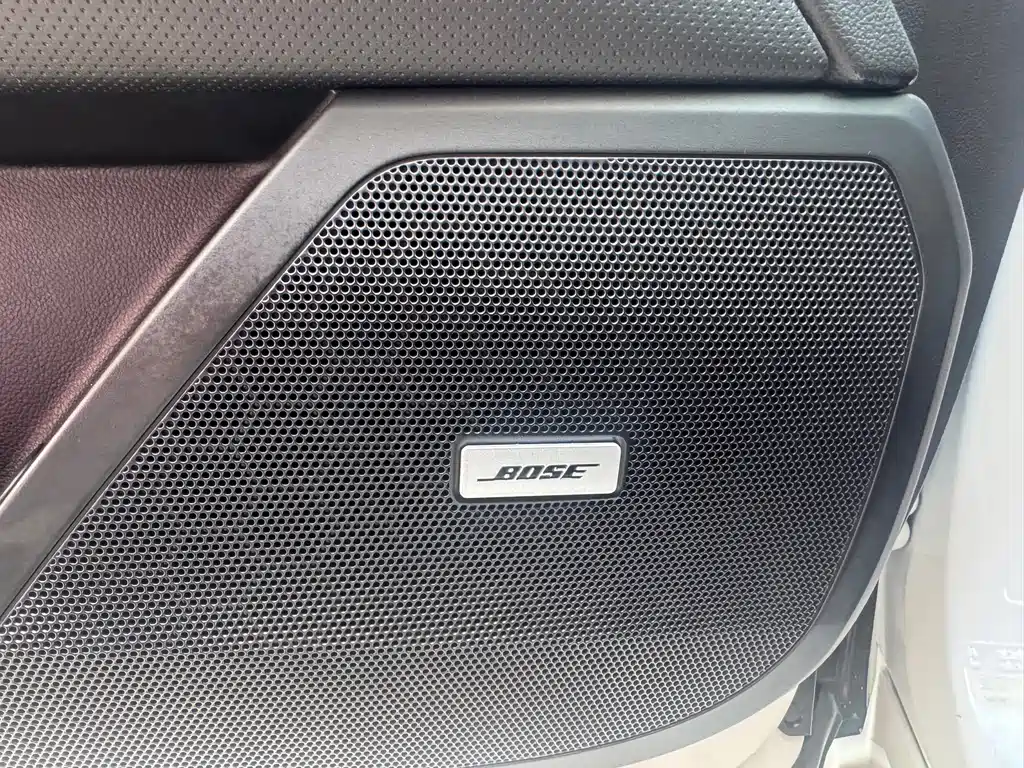 Cadillac XTS 28T Tech Type, фото 8