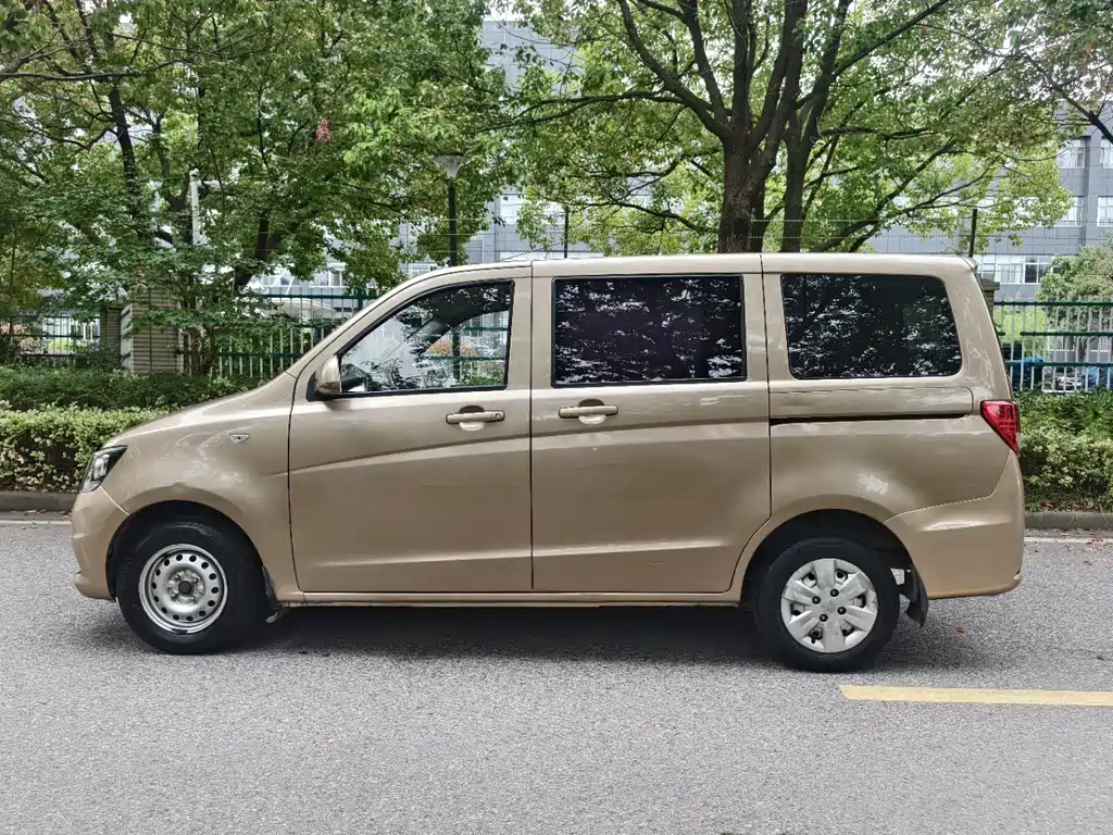 Kaicheng Ono S — миниатюра 7