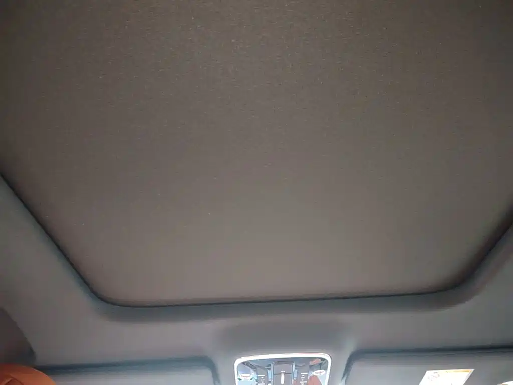Jetour X70L — миниатюра 18