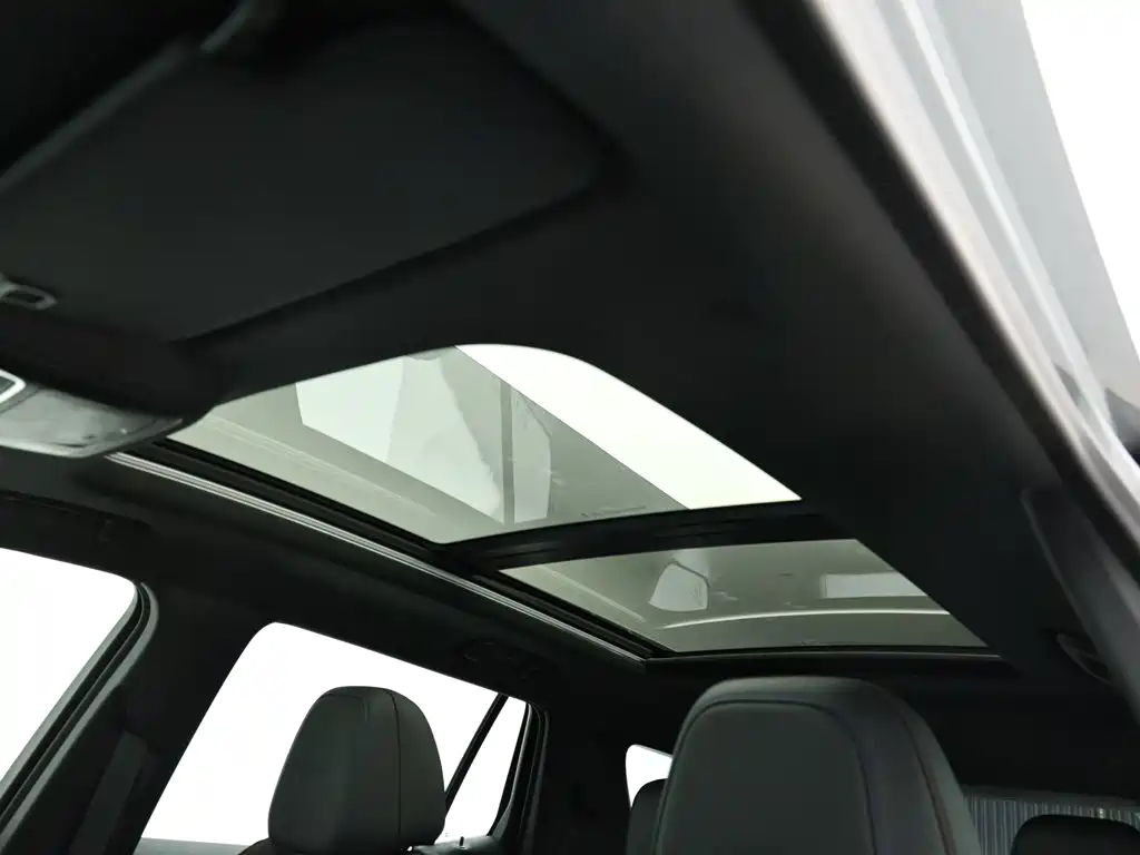 Chevrolet Plus — миниатюра 11