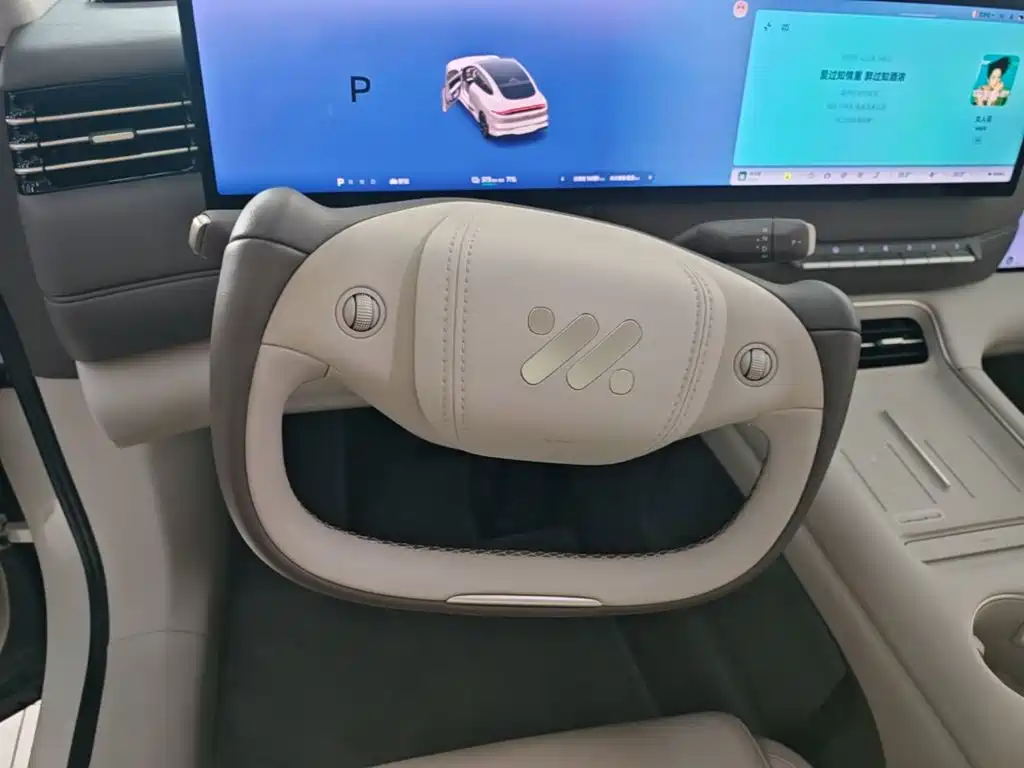 IM IM LS6 — миниатюра 7