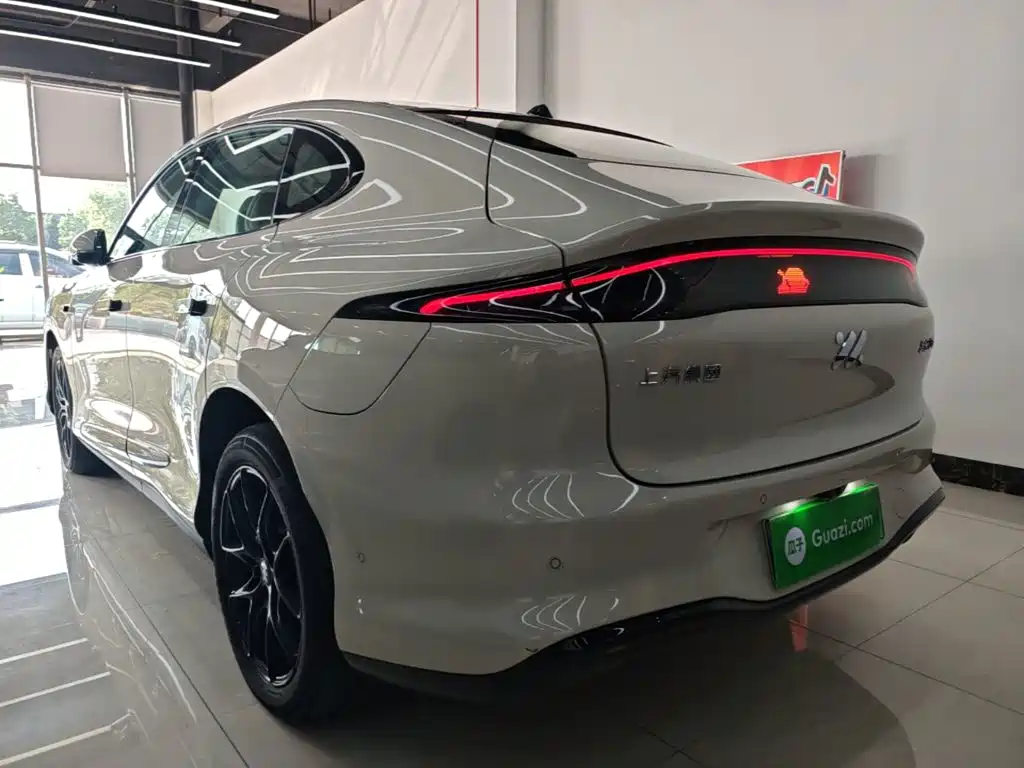 IM IM LS6 — миниатюра 23