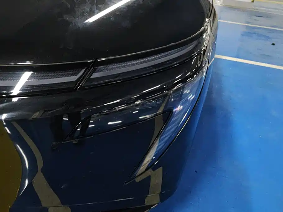 Nissan N7 — миниатюра 5