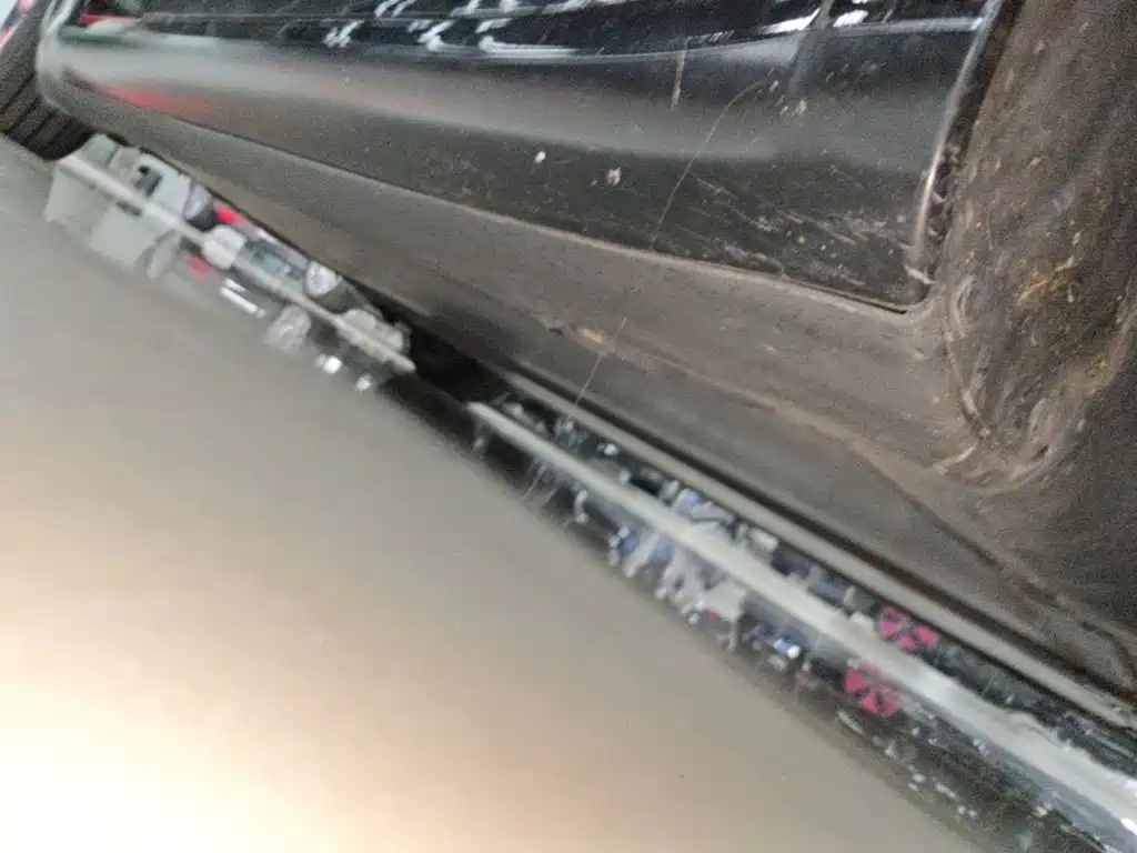 Tesla Model 3 — миниатюра 21