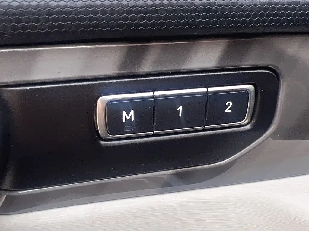 Lynk & Co 02 — миниатюра 13
