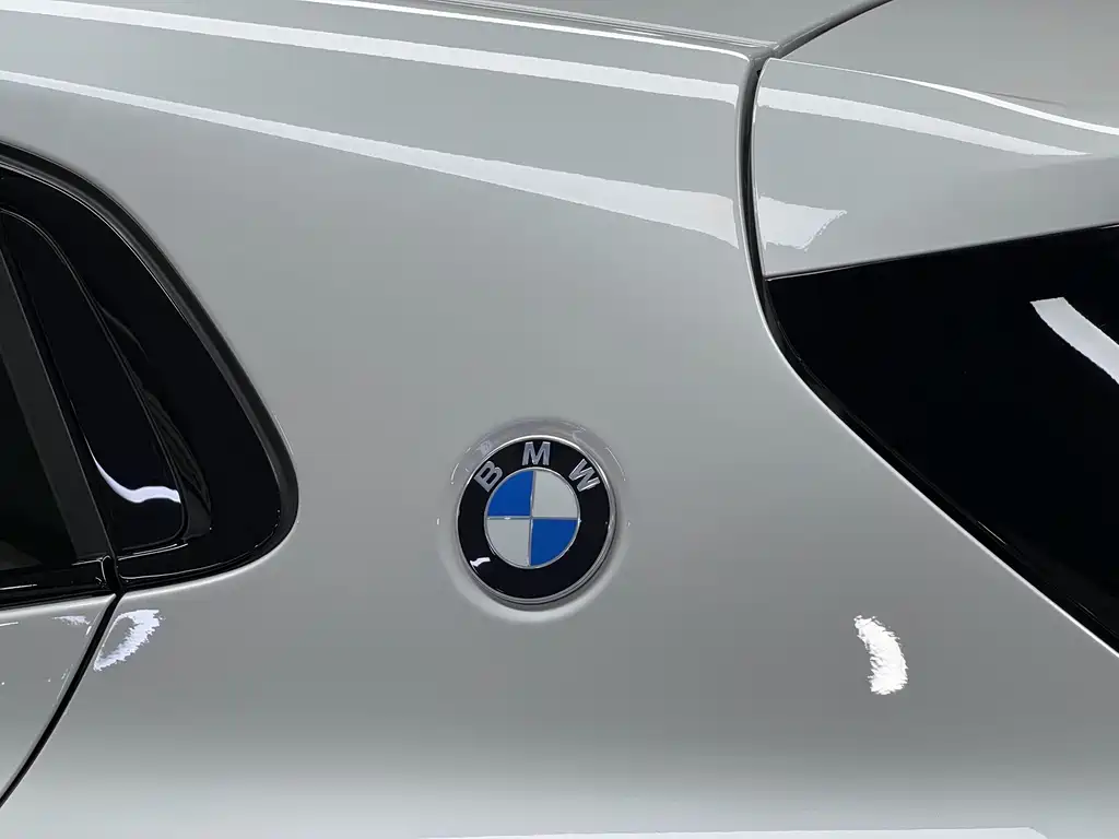 BMW X2 — миниатюра 14
