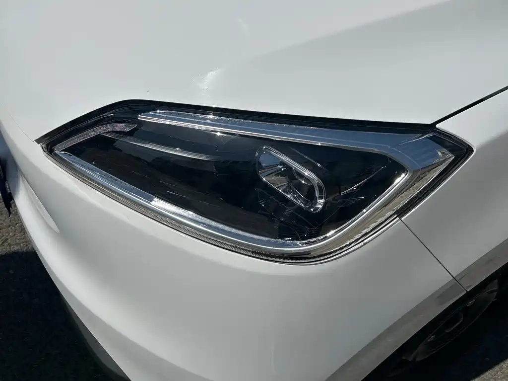 Wuling Hongguang EV 2024 Electric 300KM