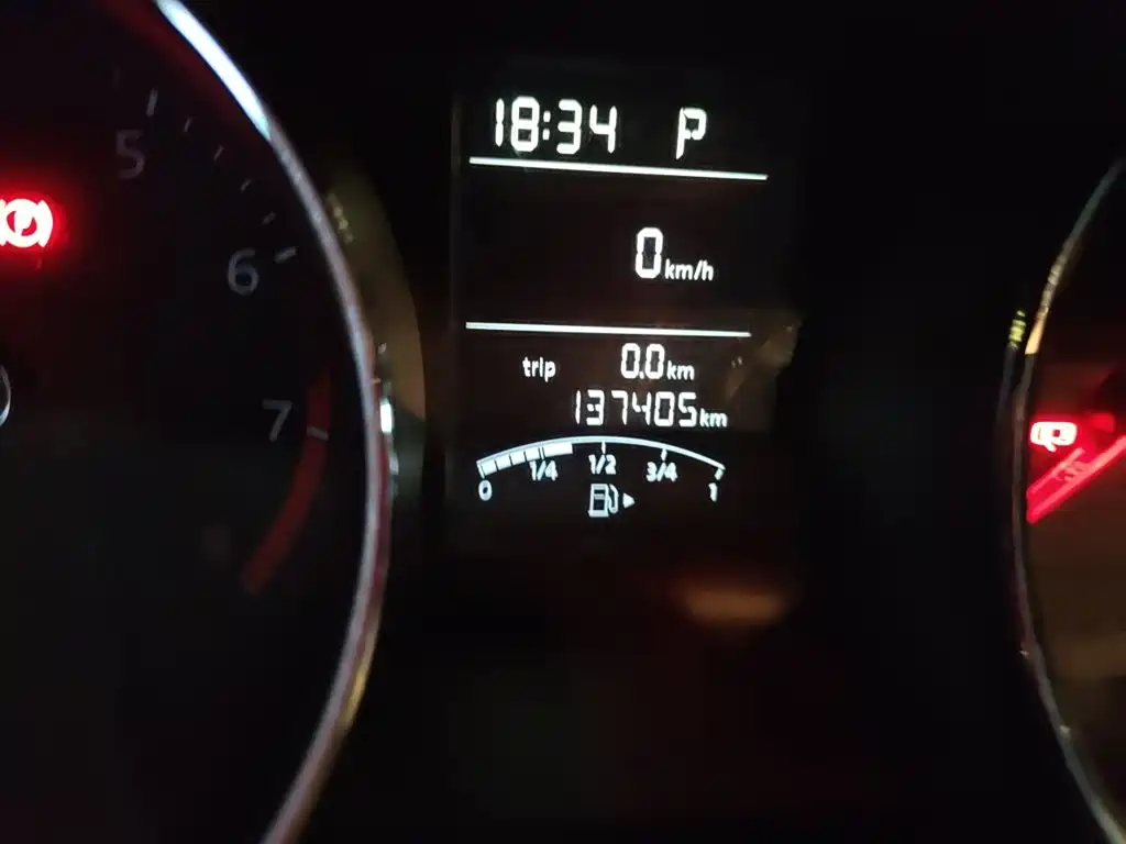 Volkswagen Sagitar — миниатюра 5