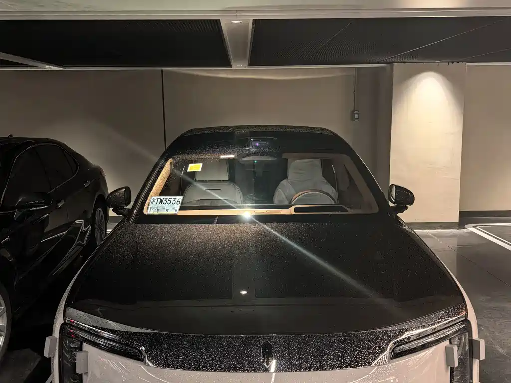 Zunjie Zunjie S800 — миниатюра 2