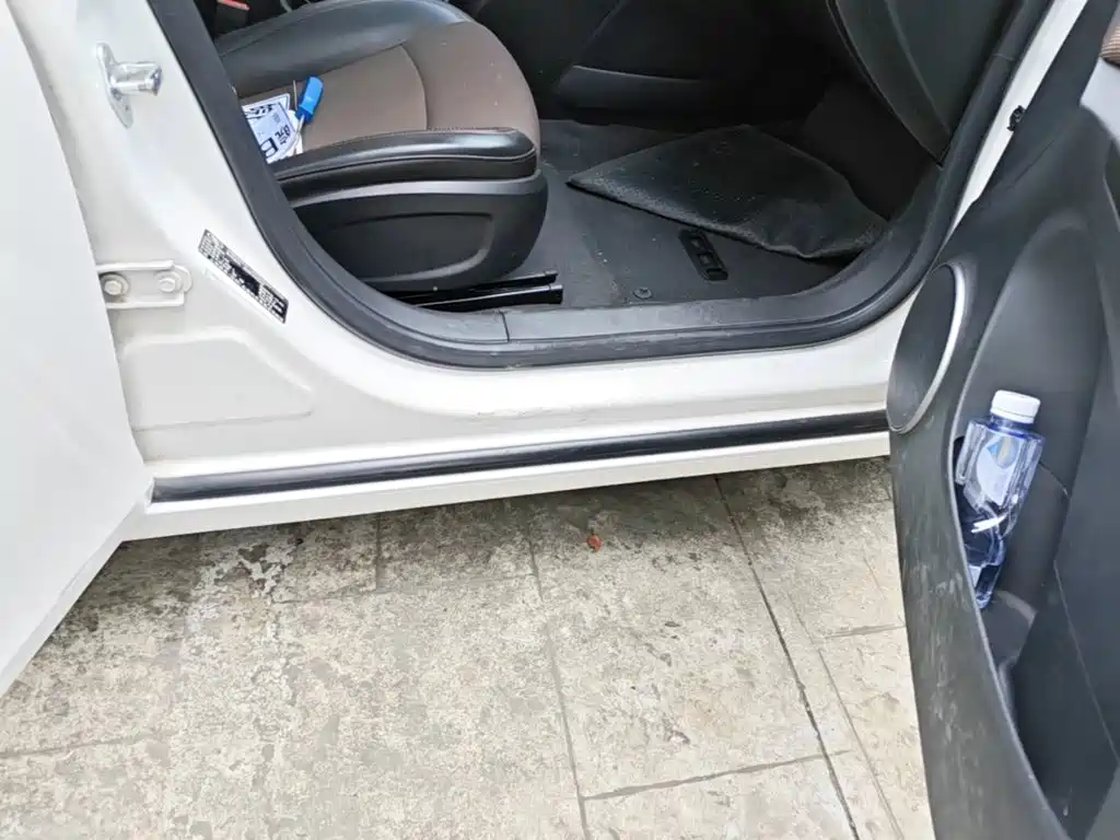 Chevrolet Cruze — миниатюра 21