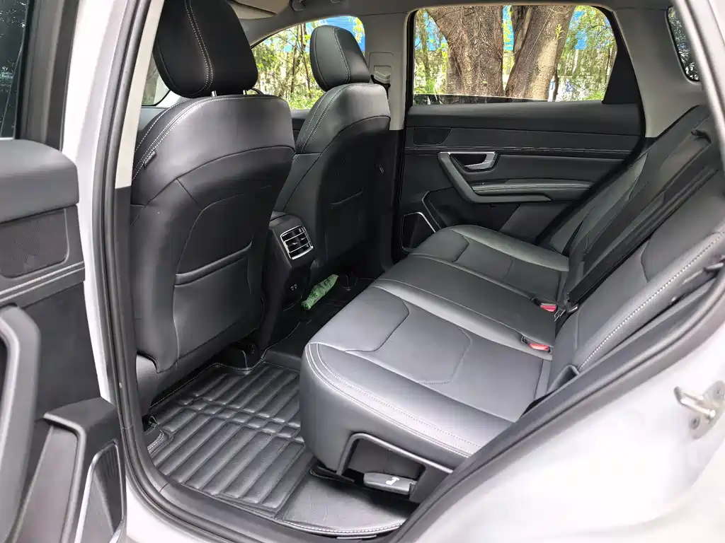 BYD Pro — миниатюра 9