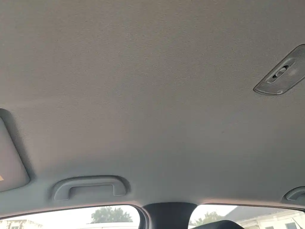 Honda Fit — миниатюра 18