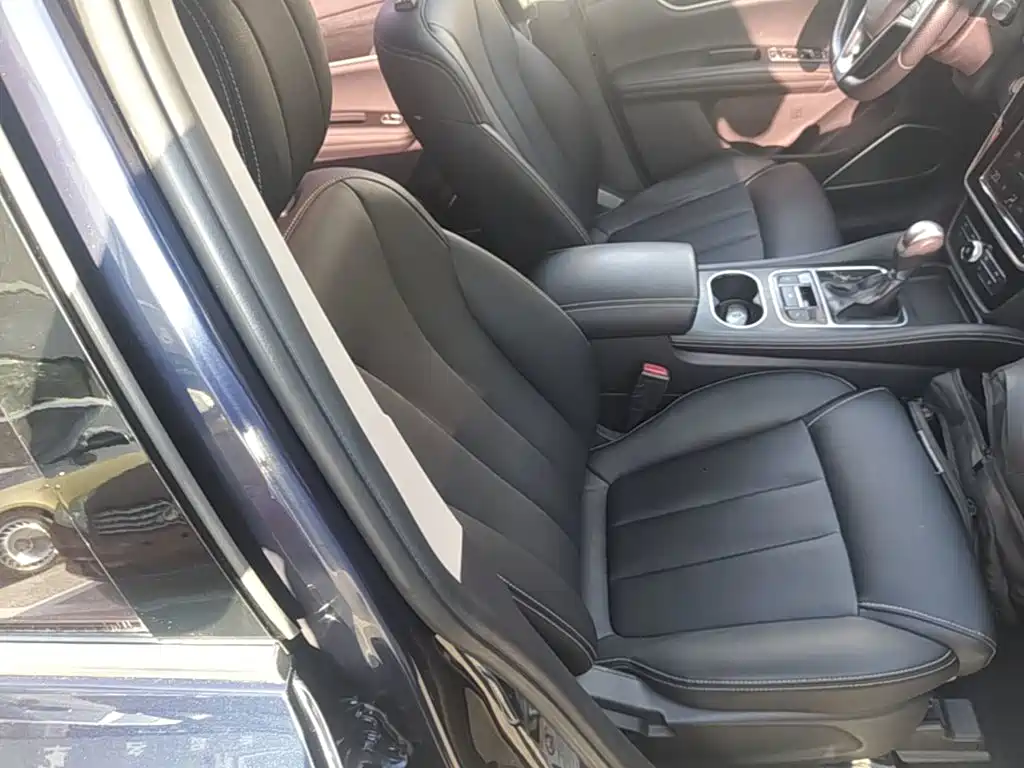BYD MAX — миниатюра 25