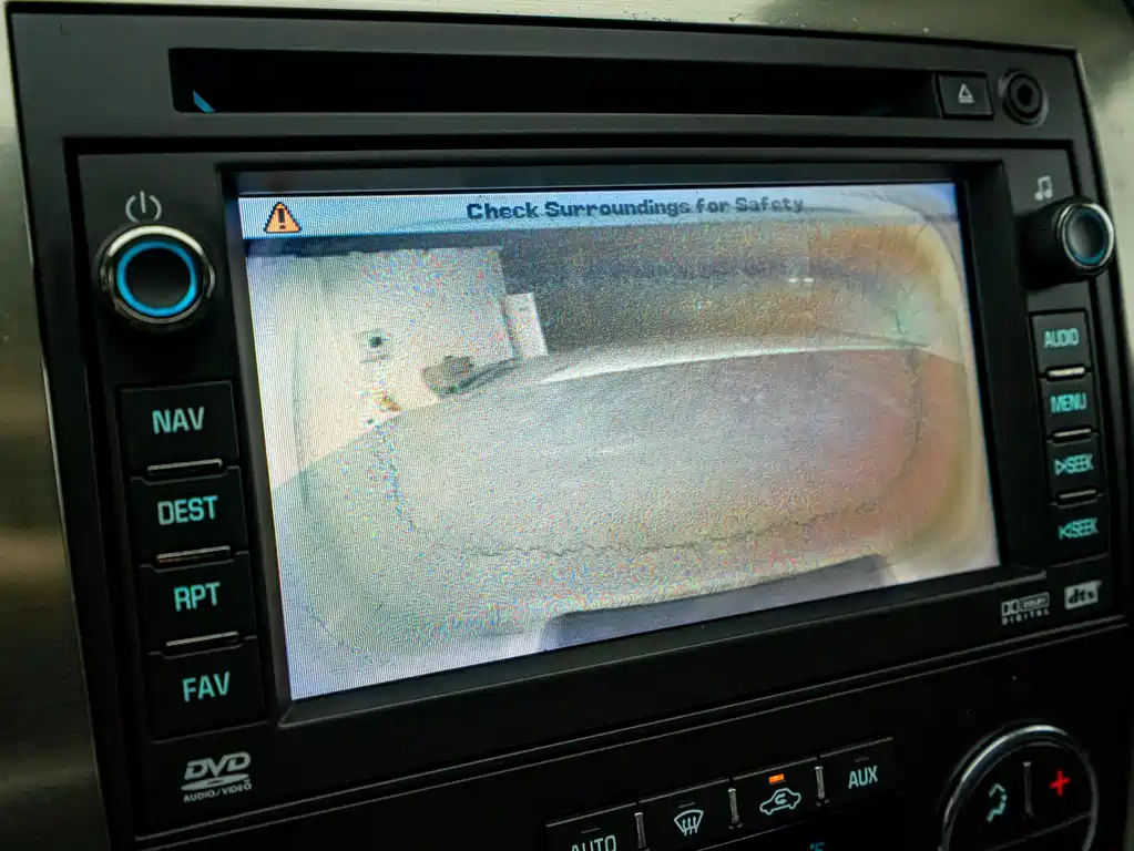 Hummer H2 — миниатюра 21