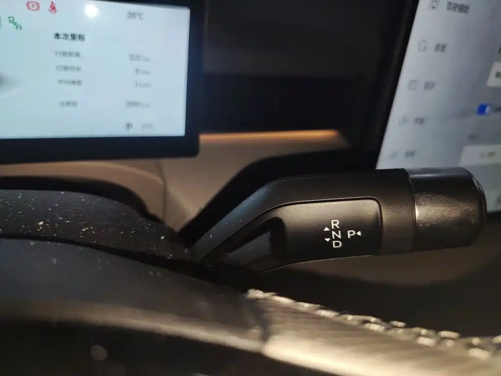 Galaxy Galaxy Xingyao 8 — миниатюра 10