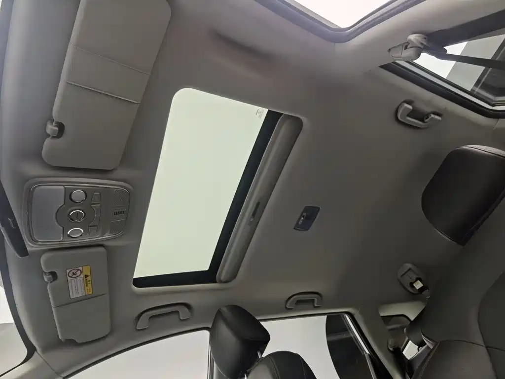 Haval M6 — миниатюра 14