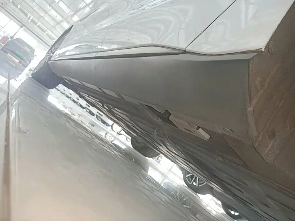 BYD Han — миниатюра 22